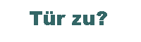 Logo203